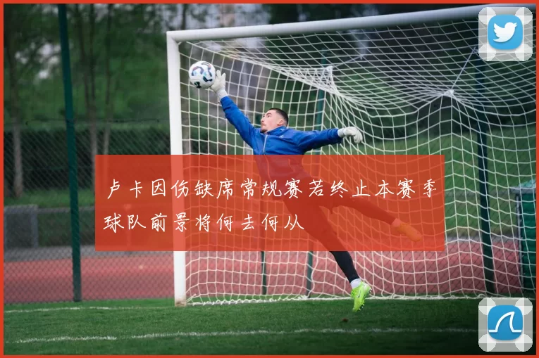 卢卡因伤缺席常规赛若终止本赛季球队前景将何去何从