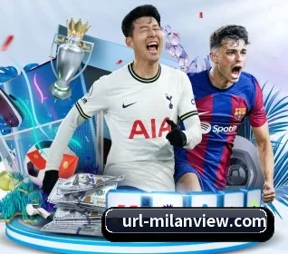 我们在做什么 | milansport.com